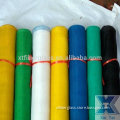 XT hot sale fiberglass screen door